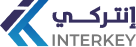 logo interkey