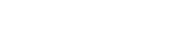 logo good data