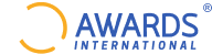 logo awards international
