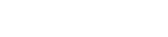 logo saudi cx association