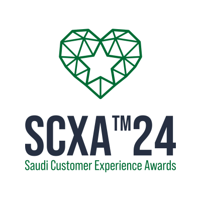 photos from the conference