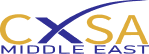 logo middle east