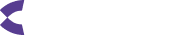 logo cipher