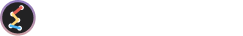 logo survey connect