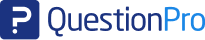 logo question pro