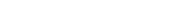 logo moengage