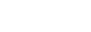 logo wow