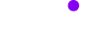 logo cx